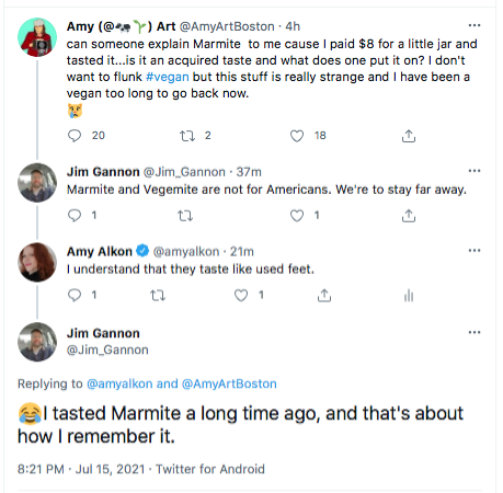 Screen Shot 2021-07-15 at 8.35.47 PM.png